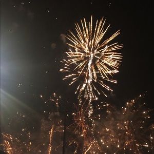 Meet your Posher, Marcella